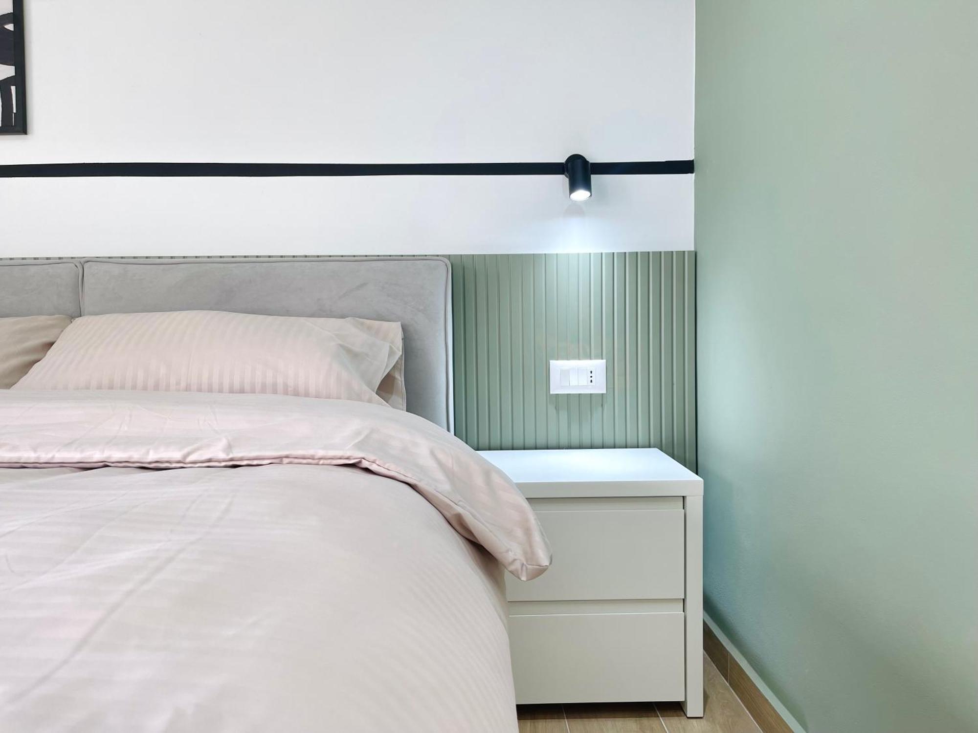 Luxurious Cozy Seaview Apartment Durrës 외부 사진