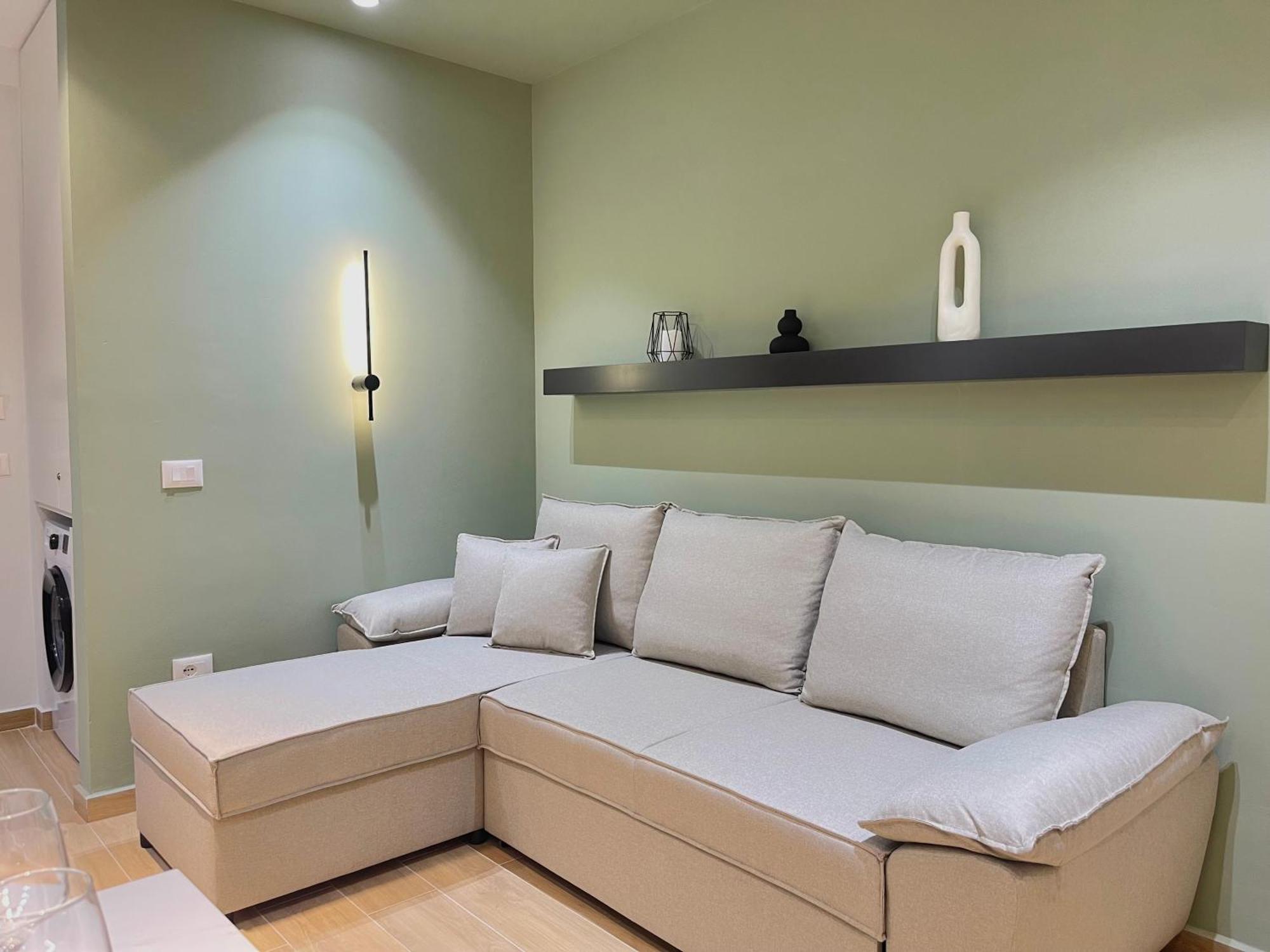 Luxurious Cozy Seaview Apartment Durrës 외부 사진