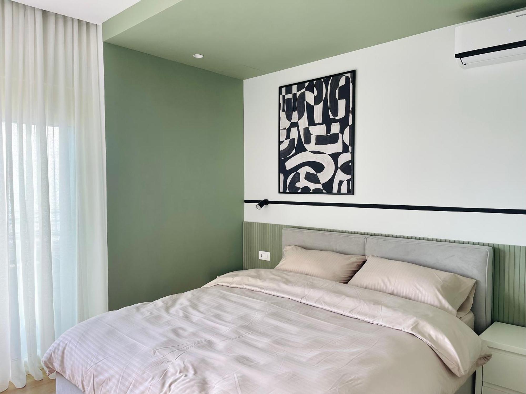 Luxurious Cozy Seaview Apartment Durrës 외부 사진